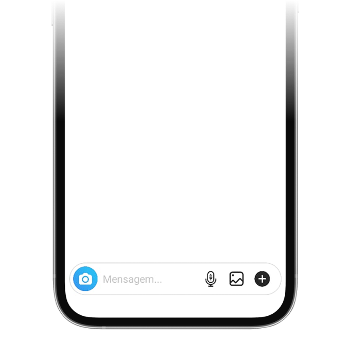 Esteja presente para seus clientes 24 horas por dia com chatbots Esteja presente para seus clientes 24 horas por dia com chatbots