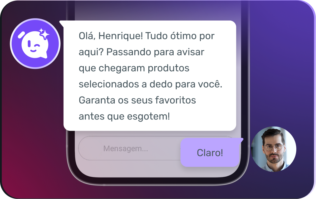 O poder da inteligência artificial O poder da inteligência artificial