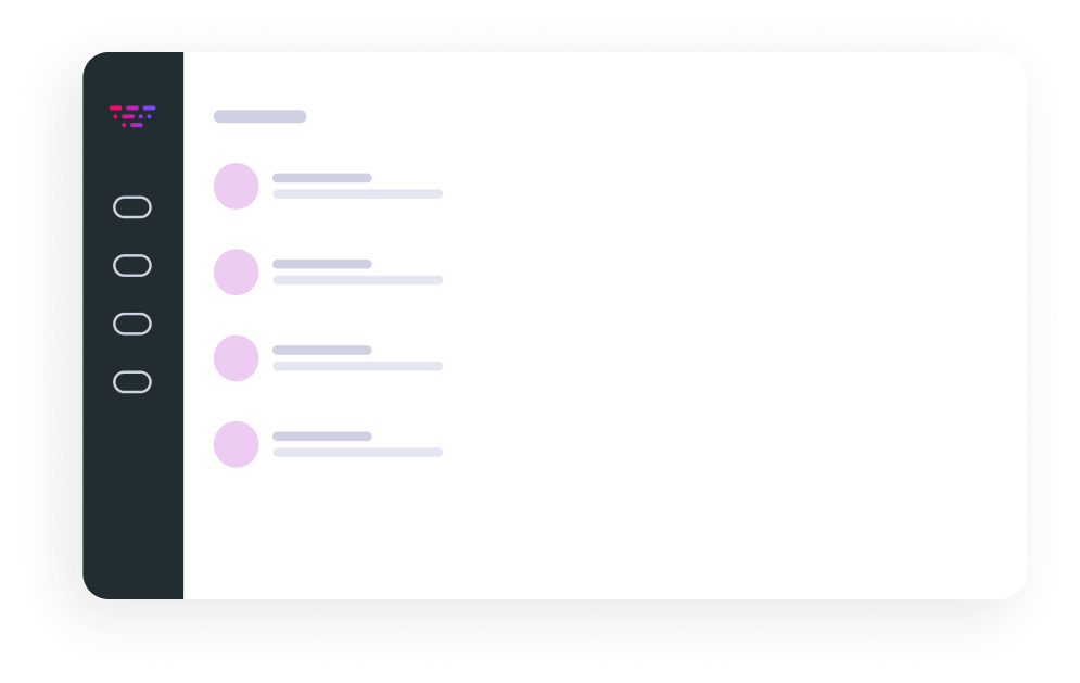 Integre o Instagram com o Facebook Messenger e WhatsApp Integre o Instagram com o Facebook Messenger e WhatsApp