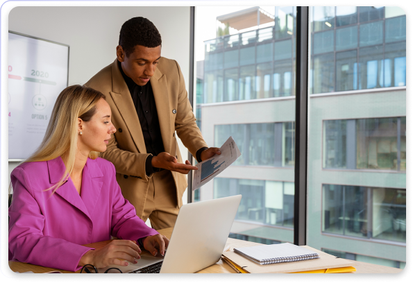 Huggy | Analytics | Transforme dados<br>em insights poderosos Huggy | Analytics | Transforme dados<br>em insights poderosos