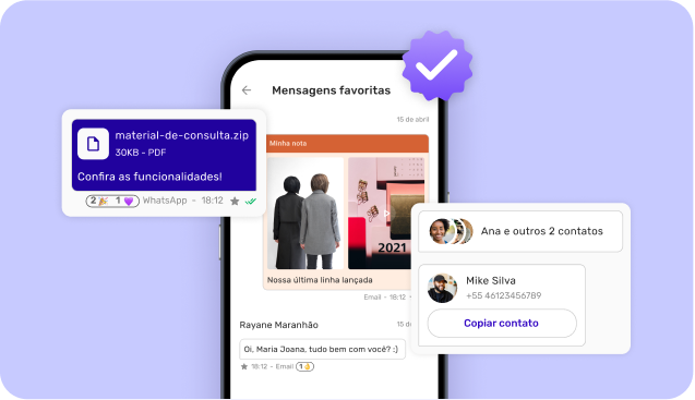 Conversacional Commerce Conversacional Commerce