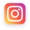 Instagram instagram