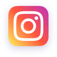 Instagram Instagram