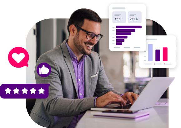 customerSuccess.topPage.title